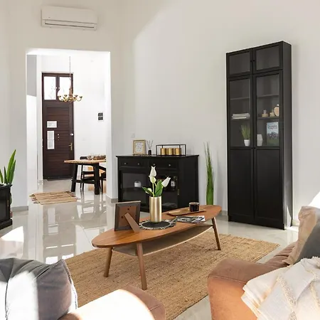 Kossuth Loft Apartment- Location In Downtown